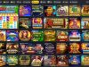 casino app windows