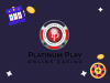 casino app mod