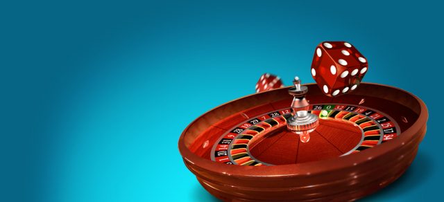 21 Prive casino offer code