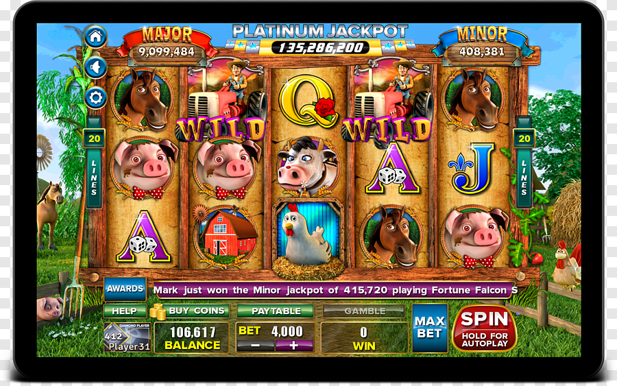 sloto top casino mit hoher gewinnchance no deposit bonus