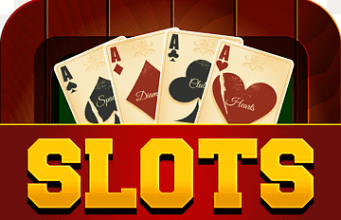 best online casino joining bonus