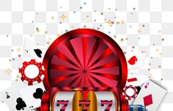 online casino 500 bonus