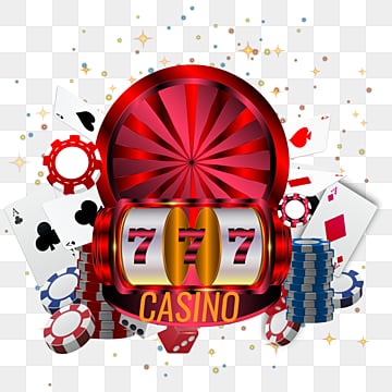 no deposit casino 7reels 100 free spins