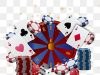 best online casino for real money