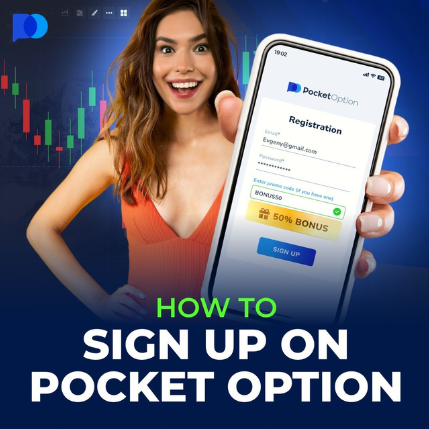 Pocket Option A Comprehensive Guide to Trading Success