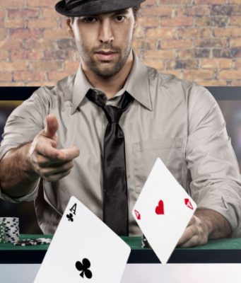 online casino dealer jobs