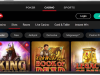 casino app south africa