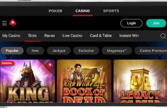 casino app south africa