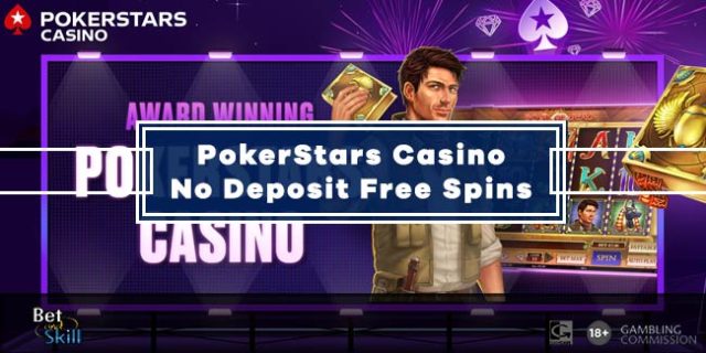 no deposit bonus treasure mile