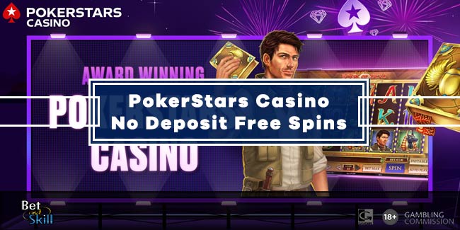 the best online casino no deposit bonus