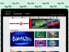 no deposit casino bonus free cash