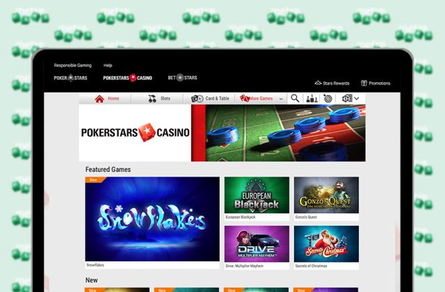 no deposit casino bonus free cash