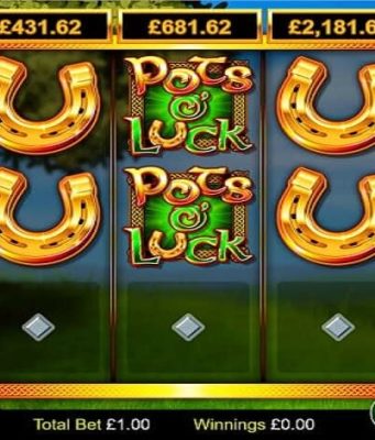 3dice casino no deposit bonus code 2019