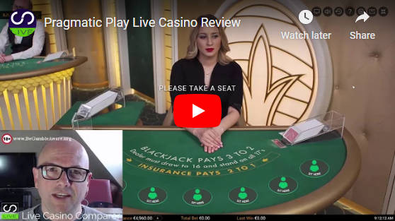 no deposit bonus casino guide