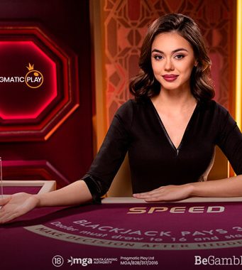 casino 360 no deposit bonus