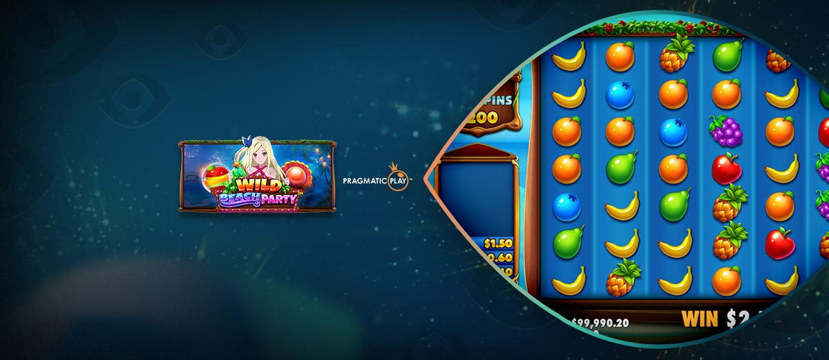 free slots with bonus and free spins