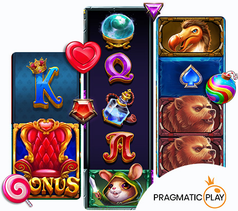 reel king mega slot free spins