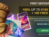 dreams casino no deposit bonus codes $200