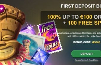 dreams casino no deposit bonus codes $200