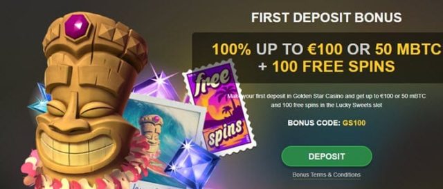 dreams casino no deposit bonus codes $200