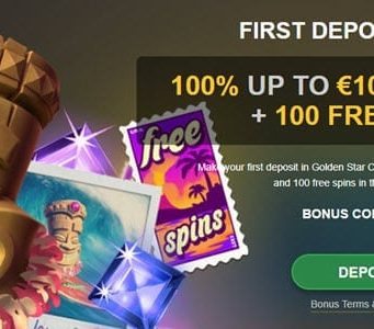 quatro casino no deposit bonus codes 2020