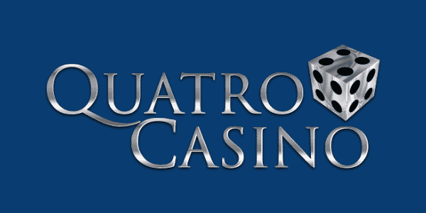 online casino visa