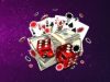 Hello casino welcome offer