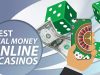 turning stone online casino