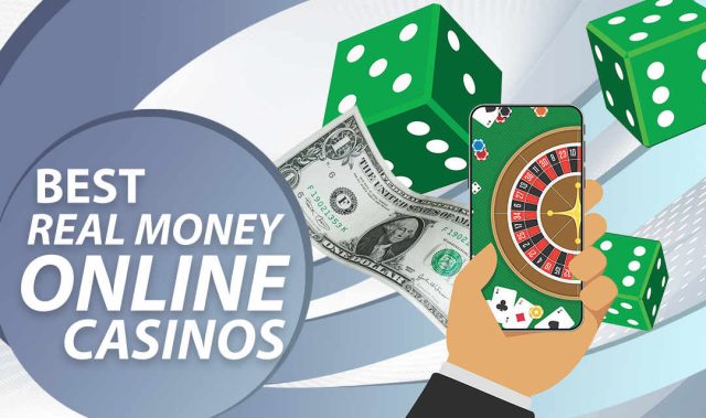 turning stone online casino