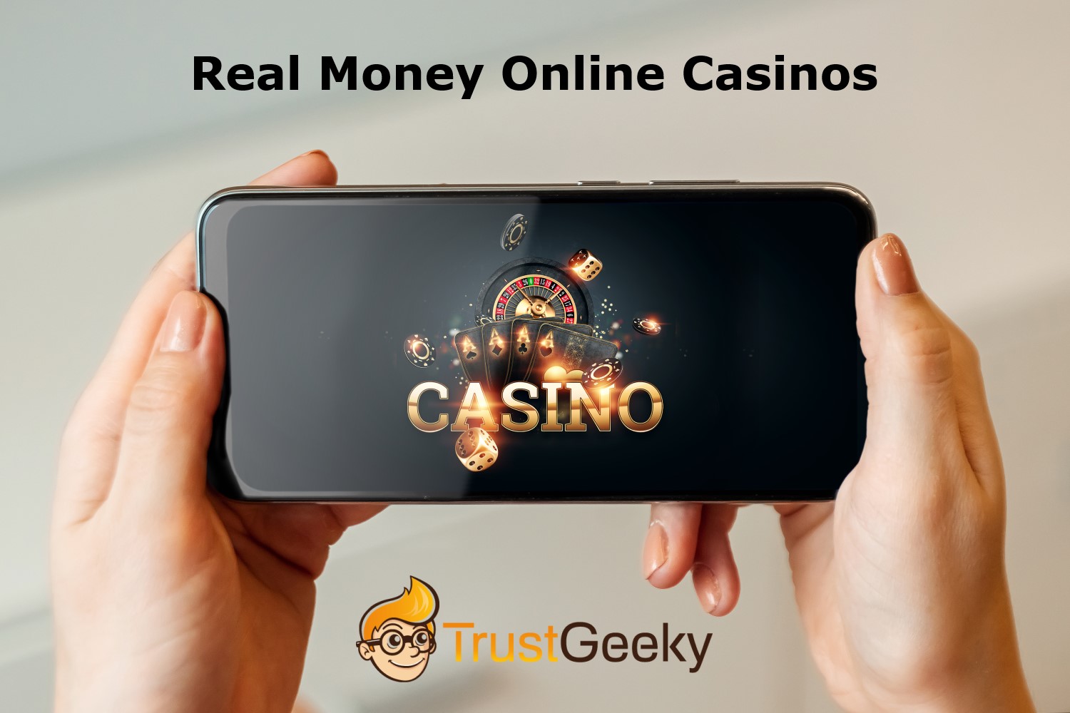 turning stone casino online