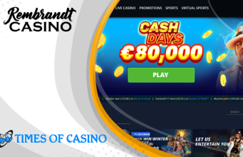 online casino 3 card poker