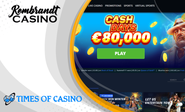 online casino 3 card poker