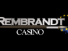 no deposit bonus casino grand bay