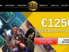 online casino m-platba 2019