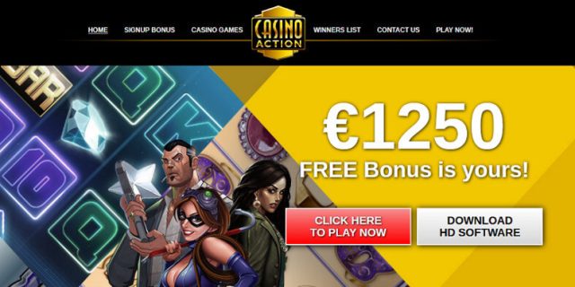 online casino m-platba 2019