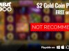 casino games online kostenlos ohne anmeldung