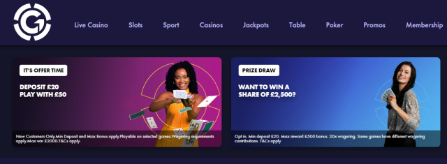 casino x no deposit bonus codes 2020