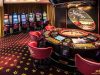 best online casino united states