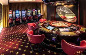 no deposit casino bonus quickspin