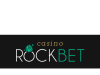 no deposit bonus casino 777