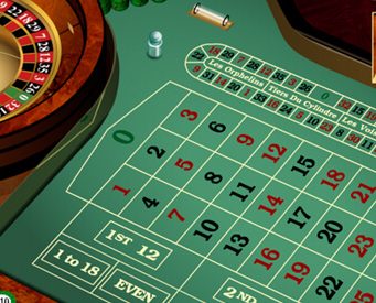 giochi da casino lista