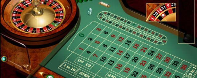 giochi da casino lista