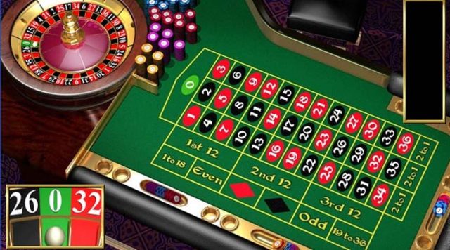 intertops casino no deposit bonus codes 2019