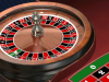 casino games online unblocked