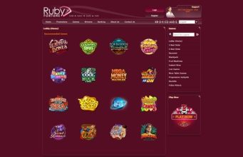 333 casino no deposit bonus