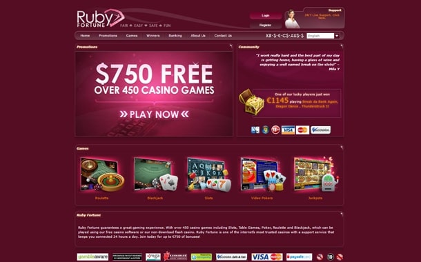 casino app games to win real money