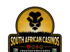 online casino operators