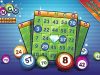 jugar gratis tragamonedas tiki torch online