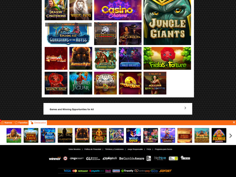 casino bangbet app