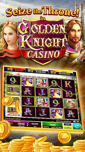 300 casino bonus